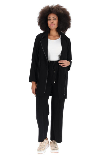 CH97 Freya Cotton Sweat Pant