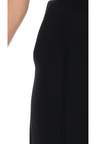 CH97 Freya Cotton Sweat Pant