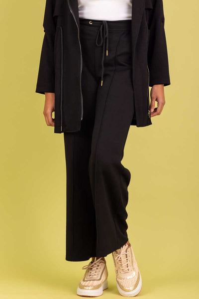 CH97 Freya Cotton Sweat Pant