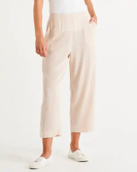 BB851 Parker Pant by Betty Basics