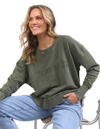 55X0128 Washed Simplified Crew