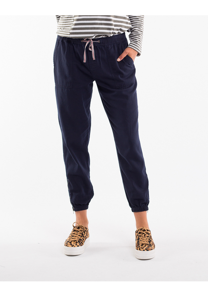 FLORENCE PANT