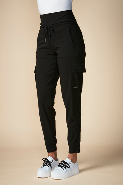 Wanderer Stretch Pant by Newport