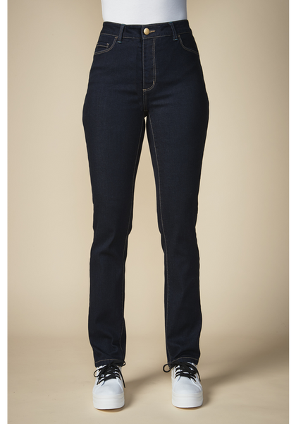 Dallas Denim Jean by Newport