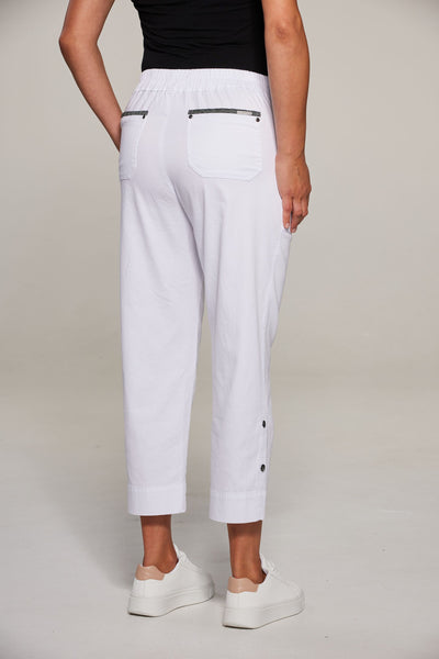 NNP26294 Micah Pocket Pant by Newport