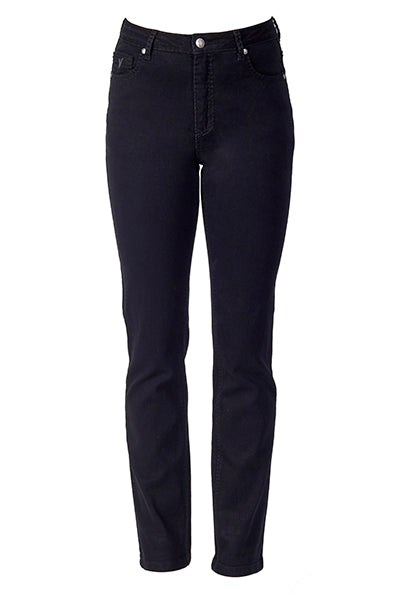 5719 SLIM LEG JEAN