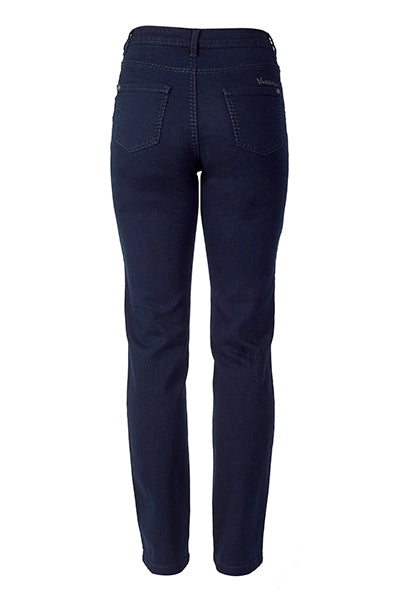 5719 SLIM LEG JEAN