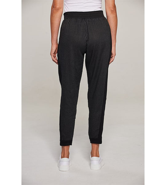 NNP26531 Aster Linen Blend Pant by Newport