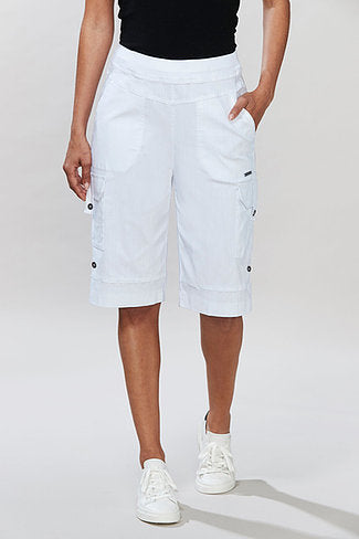 NNP25404 Archer Short by Newport