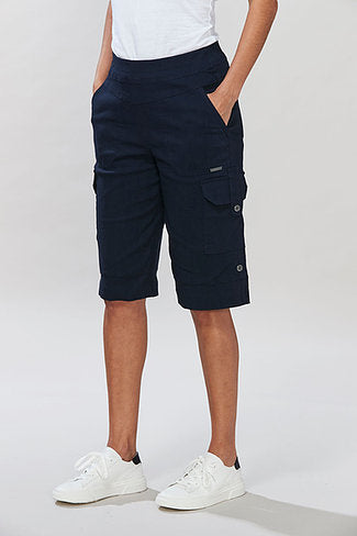 NNP25404 Archer Short by Newport
