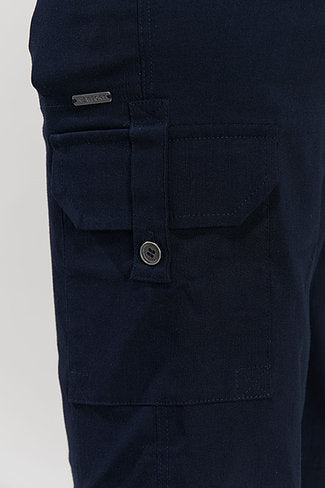 NNP25404 Archer Short by Newport