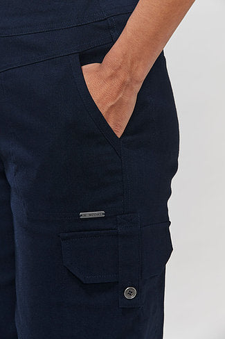 NNP25404 Archer Short by Newport