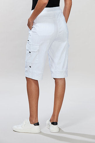 NNP25404 Archer Short by Newport
