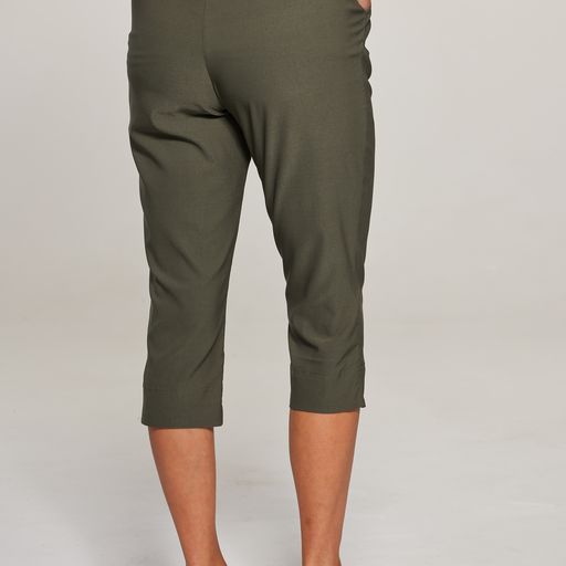 NNP26638 Court Pant by Newport