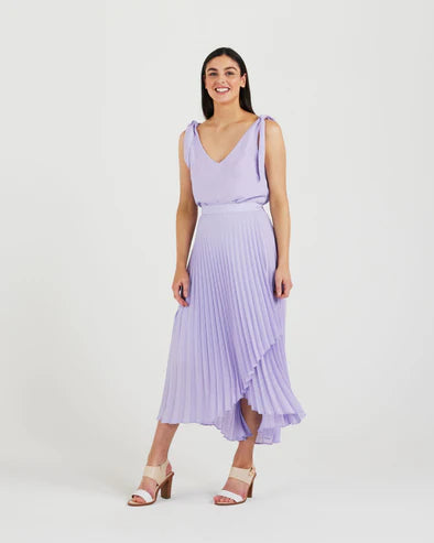 EA380 Sophia Skirt by Etalia