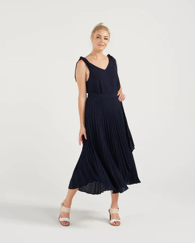 EA380 Sophia Skirt by Etalia