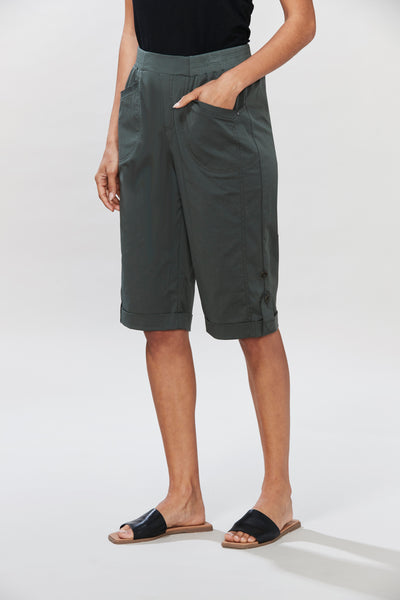 Cody short by Newport