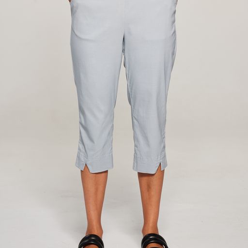 NNP26638 Court Pant by Newport