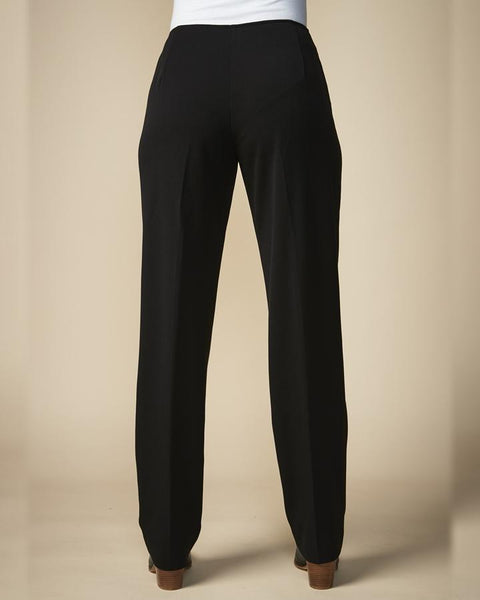 NNP0004 APPRENTICE ELASTIC V PANT