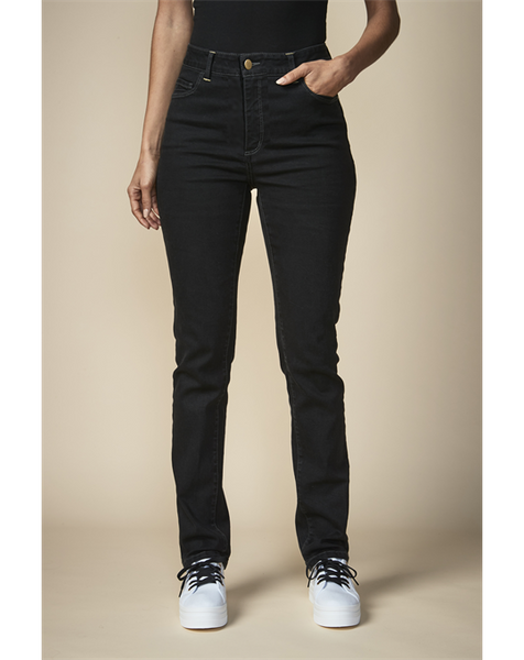 Dallas Denim Jean by Newport