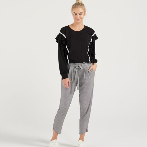 EA359B top by Etalia