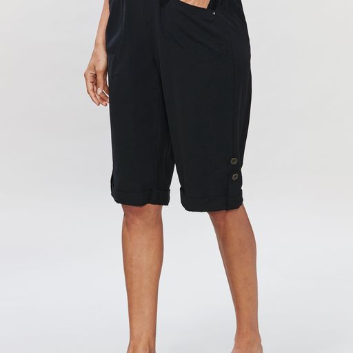 Cody short by Newport