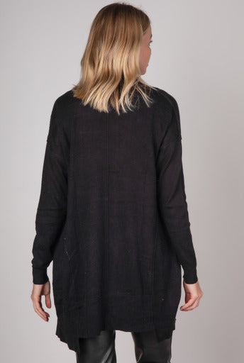 Essential Cardigan