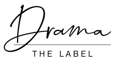 Drama the Label