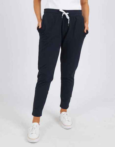 The Lobby Pant by Elm