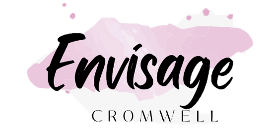Envisage-Cromwell
