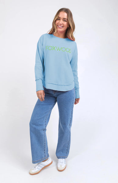 55X0215 Simplified Metallic Crew