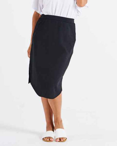 BB1031 Evie Skirt