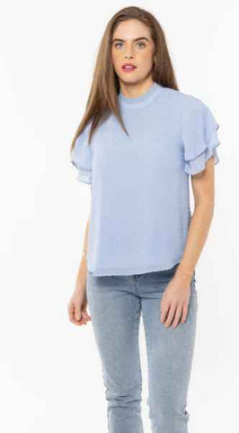 CBL3369-1 Sunshine Top