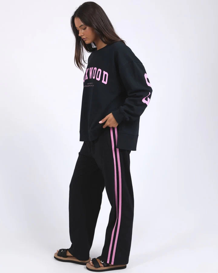5543114 Power Pant