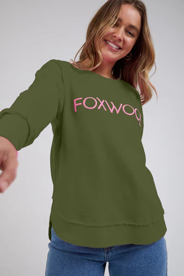 55X0215 Simplified Metallic Crew