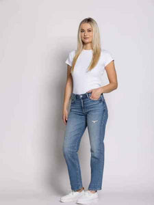 51726-15819-55303 Wilona Jeans