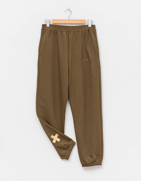 Willow Track Pant by Stella and Gemma