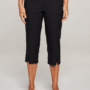 NNP26638 Court Pant by Newport