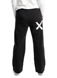 HL266WhiX Avenue Pants by Home-Lee