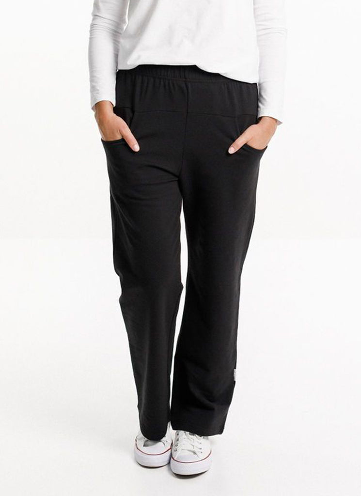 HL266WhiX Avenue Pants by Home-Lee – Envisage-Cromwell