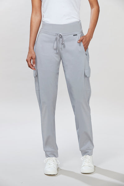 Wanderer Stretch Pant by Newport
