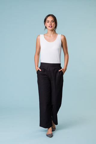 C1904 Catalina Pant by Classified