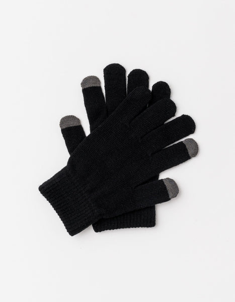 Tech Tip Gloves by Stella and Gemma