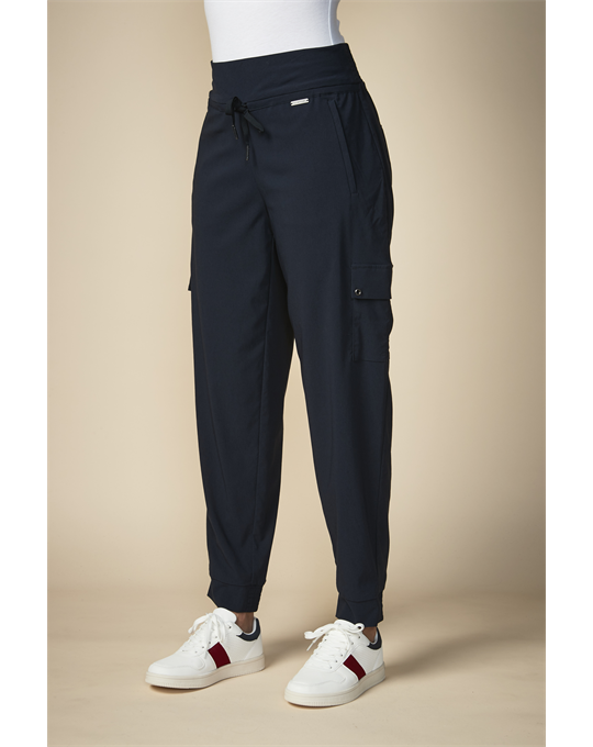 Wanderer Stretch Pant by Newport