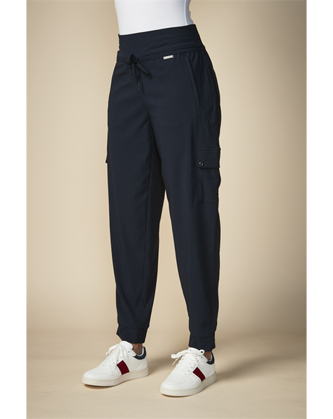 Wanderer Stretch Pant by Newport